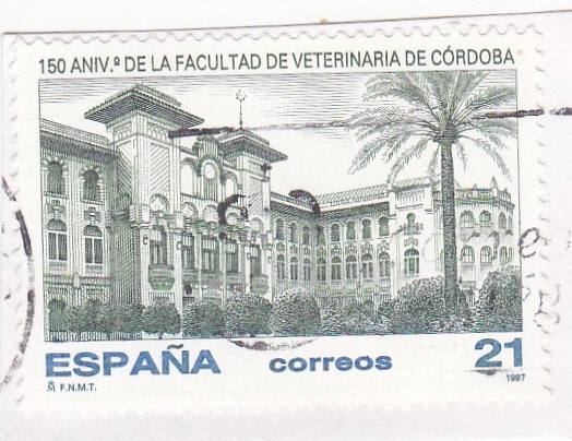 150 aniversario de la facultad de veterinaria de Córodba (19)