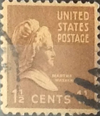 Intercambio 0,20 usd 1,5 cents. 1938