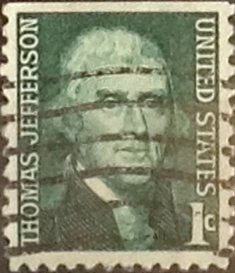 Intercambio 0,20 usd 1 cents. 1968