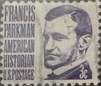 Intercambio 0,20 usd 3 cents. 1967