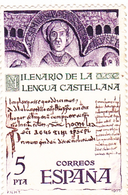 milenario de la lengua castellana (19)