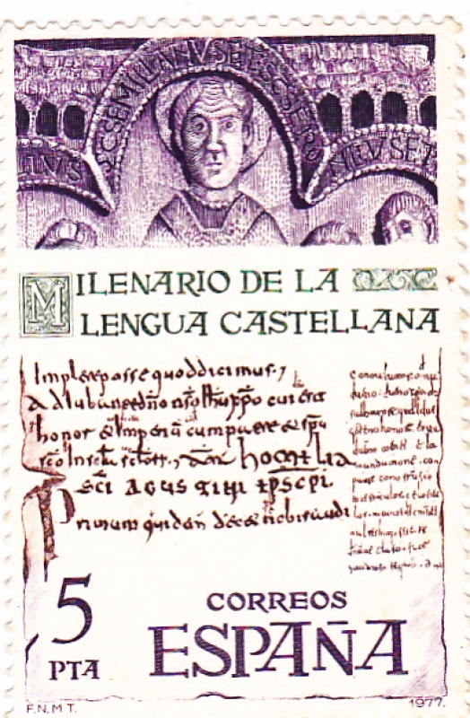 milenario de la lengua castellana (19)