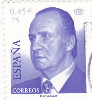 Juan Carlos I (19)