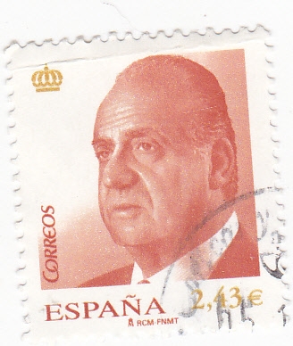 Juan Carlos I (19)