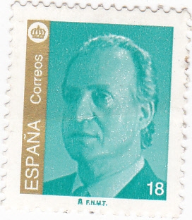 Juan Carlos I (19)