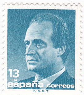 Juan Carlos I (19)