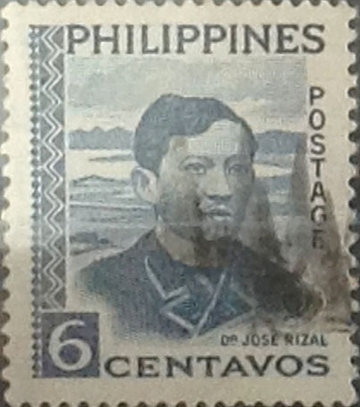 Intercambio 0,20 usd 6 cents. 1959