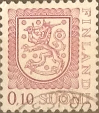 Intercambio 0,20 usd 10 p. 1978