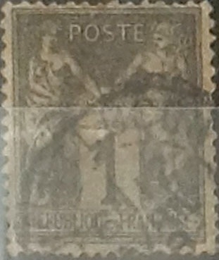 Intercambio 1,75 usd 1 cents. 1877