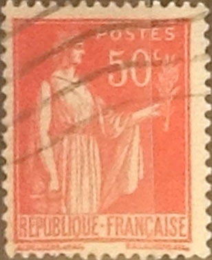 Intercambio 0,25 usd 50 cents 1932