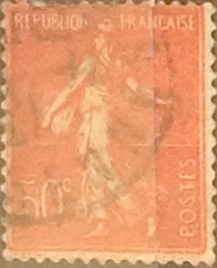 Intercambio 0,25 usd 50 cents. 1926