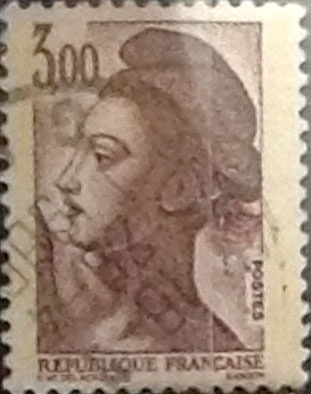3 franco 1982