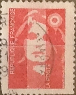 Intercambio 0,20 usd 2,50 franco 1993