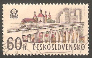 2289 - Puente Gottwalda