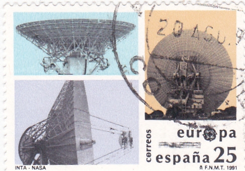 EUROPA-comunicaciones (20)