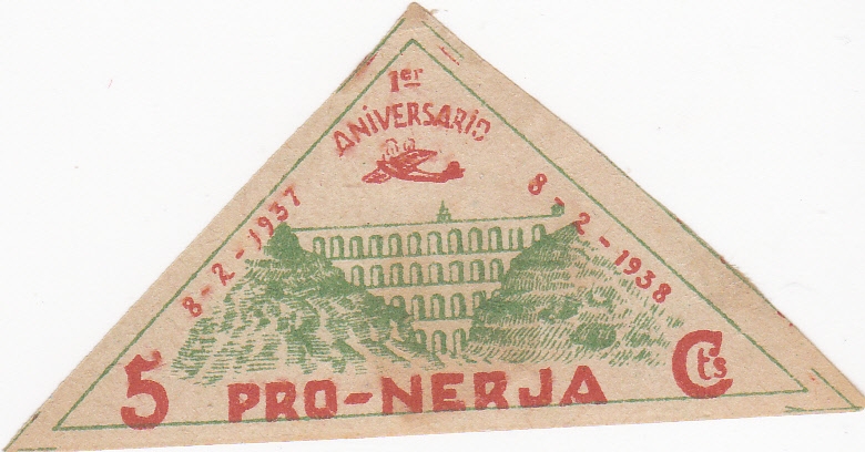 Pro-Nerja  (20)