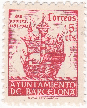 ayuntamiento de Barcelona (20)