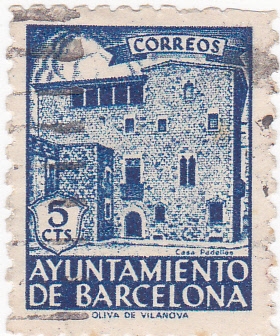 ayuntamiento de Barcelona (20)