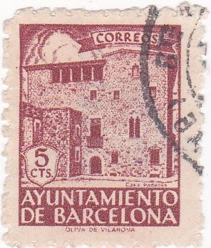 ayuntamiento de Barcelona (20)