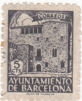 ayuntamiento de Barcelona (20)