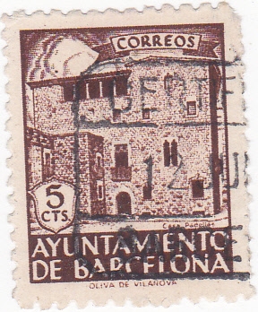 ayuntamiento de Barcelona (20)