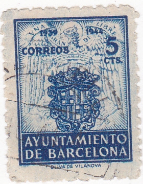 ayuntamiento de Barcelona (20)