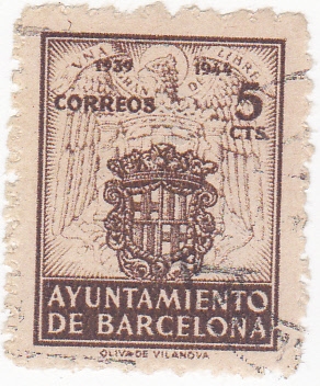 ayuntamiento de Barcelona (20)