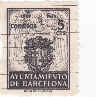 ayuntamiento de Barcelona (20)