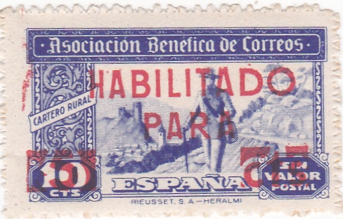 asociación benéfica de correos (20)