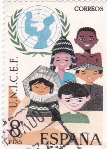 Unicef (20)