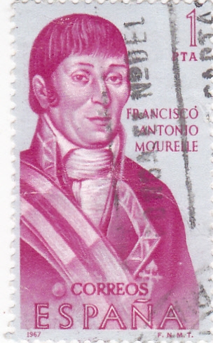 Francisco Antonio Mourelle-forjadores (20)