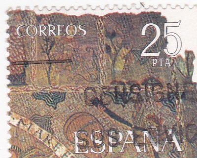 vidriera de Girona (20)