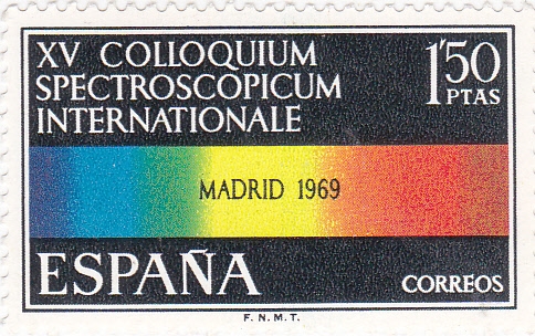 XV Coloquium Internationale (20)