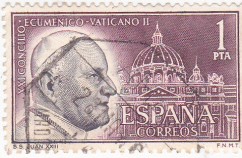 s.s. Juan XXIII  (20)