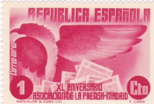 XL aniversario de la asociación de prensa de Madrid (20)