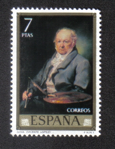 Goya (Vicente López Potaña)
