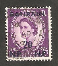 102 - Elizabeth II
