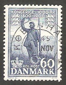 361 - Monumento al soldado danés