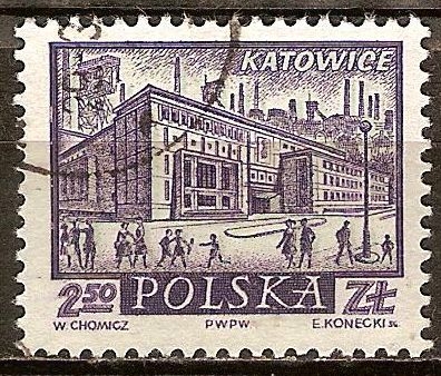  Katowice