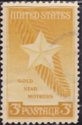 520 - Estrella de Oro