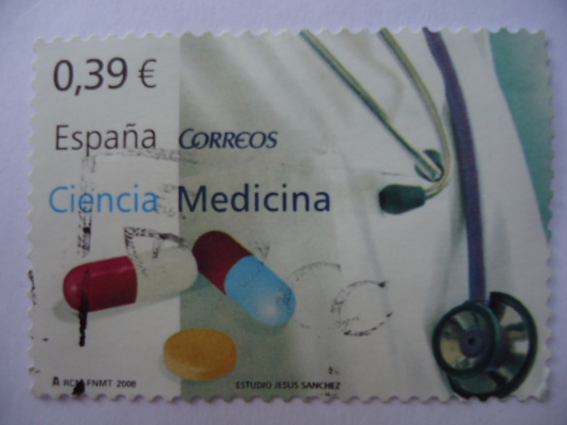Ed.4384 - CienciaMedicina