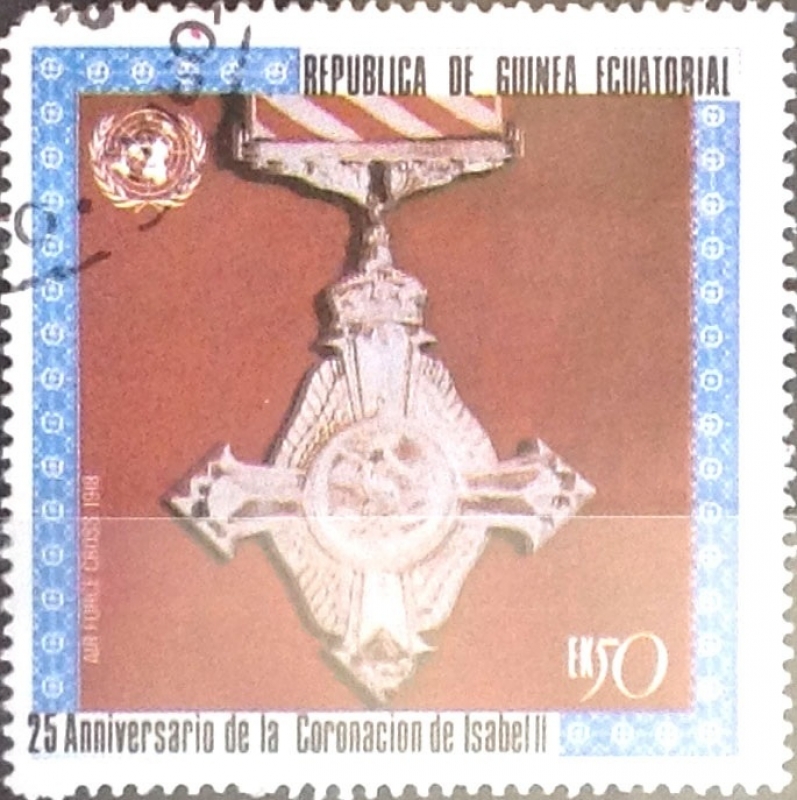 Intercambio 0,20 usd 50 ek. 1980