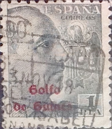 Intercambio 0,20 usd 1 peseta 1942