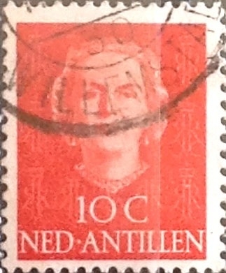 Intercambio 0,20 usd 10 cents. 1949
