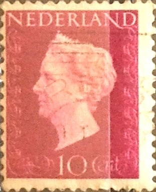 Intercambio 0,20 usd 10 cents. 1947