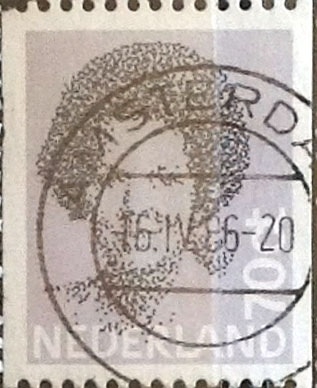 Intercambio 0,20 usd 70 cents. 1982