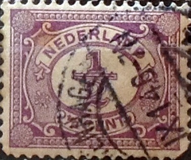 Intercambio 0,20 usd 0,5 cents. 1898
