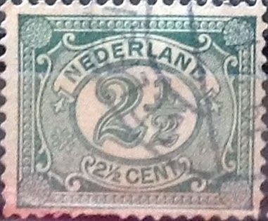 Intercambio 0,20 usd 2,5 cents. 1898