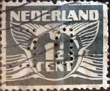 Intercambio 0,20 usd 1,5 cents. 1935