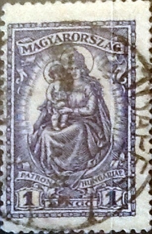 Intercambio 0,50 usd 1 p. 1926